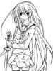 Shana
