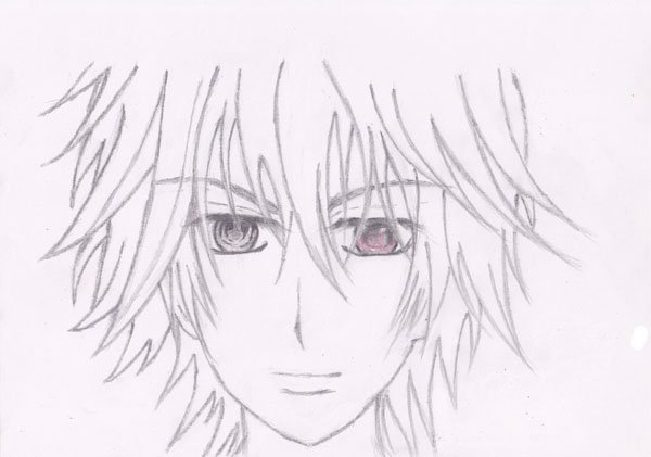Shiki Shiki