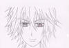 Shiki