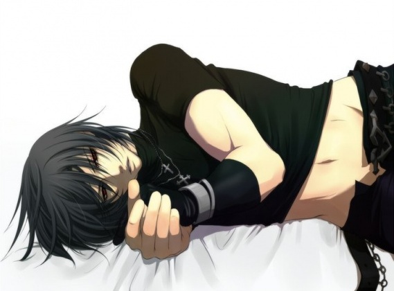 Shiki Shiki