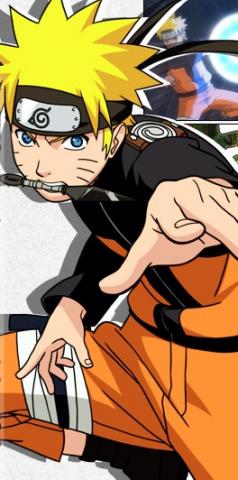 Shippuden_Naruto