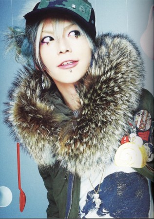 Takeru18 Takeru18