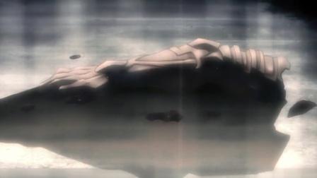 Neboštíkova ručka Neboštíkova ručka