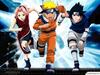 Team7.comeback