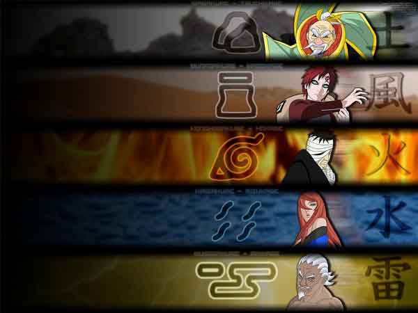 Kages