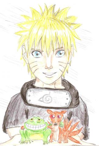 The.Boy.Who.Made.Frogs.And.Foxes.Forever