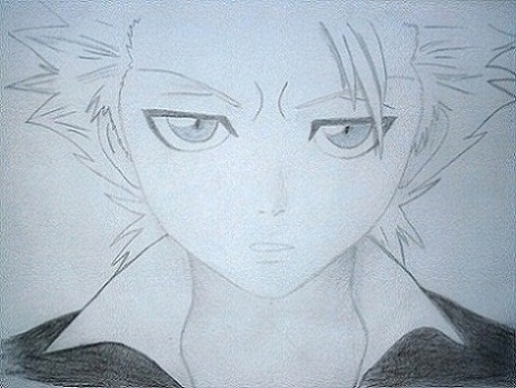 Toshi Toshi