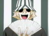 Kisuke