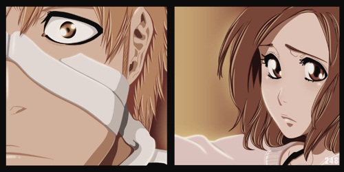 Ichihime Ichihime