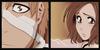 Ichihime