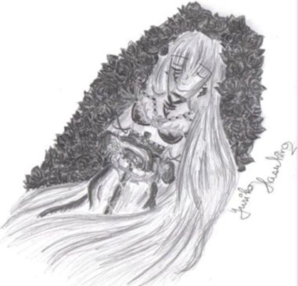Yuki