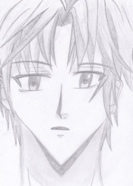 Yuki Yuki