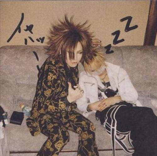 ZzZz.. ZzZz..