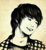 SHINee :: Minho