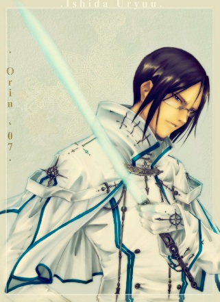 Ishida_White_Knight Ishida_White_Knight