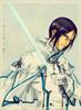 Ishida_White_Knight