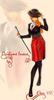 Orihime_Inoue