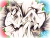 _:Hitachiin Twins:_