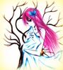 Megurine Luka