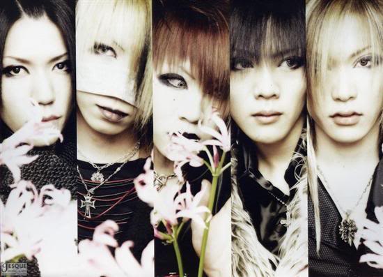 Gazette1 Gazette1