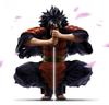 Uchiha Madara