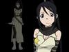 tsubaki pfofil