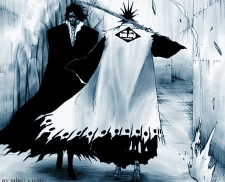 despair despair