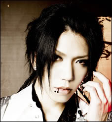 Aoi5 Aoi5