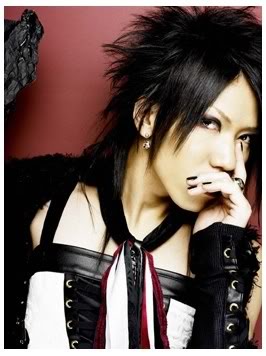 Aoi4 Aoi4