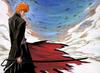 Ichigo Kurosaki