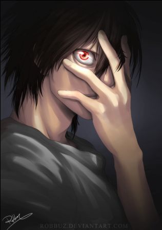 L L