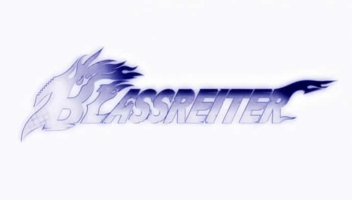 logo2 logo2