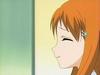 Orihime