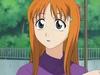 Inoue Orihime