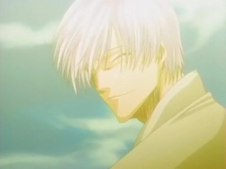 Ichimaru Ichimaru