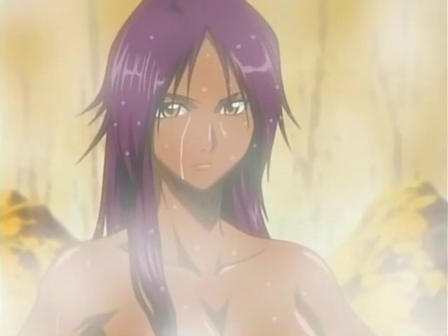 Bath Bath