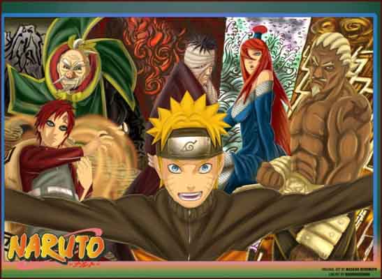 Kages Kages