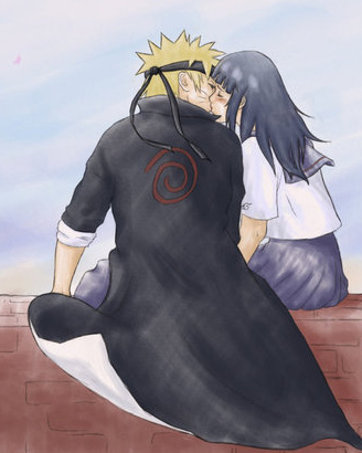 naruto a hinata naruto a hinata