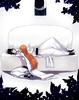 Sleep 