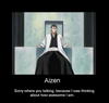 Aizen