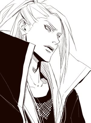 deidara deidara