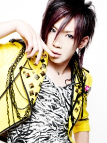 Chiyu04 Chiyu04