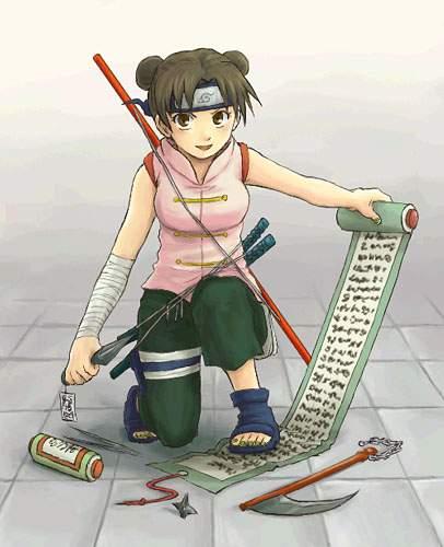 tenten sikula tenten sikula