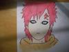 Gaara-Love