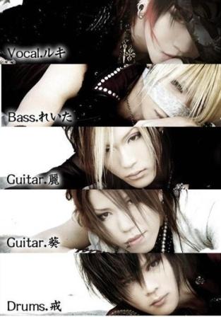 Gazette2 Gazette2