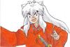 Inuyasha