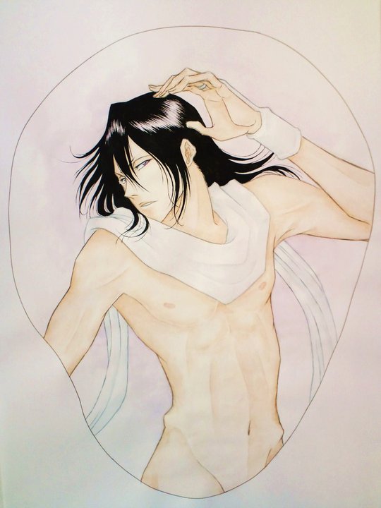 Wow <3 Wow <3