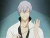Ichimaru