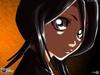 Rukia... 