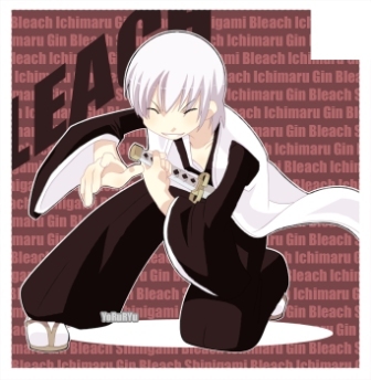 Ichimanek ^-^ Ichimanek ^-^